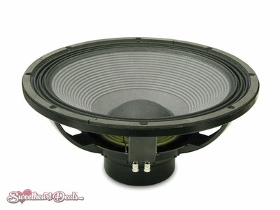 p audio 1700 watt speaker price